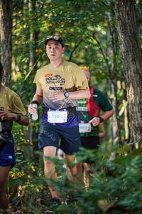 BIB: 1140, 033
                            <button type="button" onclick="openModal(22649590)" class="btn btn-primary btn-sm float-right btn-popup" data-toggle="modal" data-target=".modal-high-quality">
                        <i class="fas fa-shopping-cart"></i> Add to Cart
                    </button>
                                            <button type="button" onclick="isThisMe(22649590, true)" class="btn btn-success btn-sm float-right btn-popup btn-isme hidden" data-toggle="tooltip" data-placement="bottom" title="นี่คือรูปของคุณใช่ไหม คลิกที่นี่เพื่อเอาเข้าอัลบั้ม">
                        <i class="fas fa-plus"></i> Add to album
                    </button>
                    <button type="button" onclick="isThisMe(22649590, false)" class="btn btn-warning btn-sm float-right btn-popup btn-isnotme hidden">
                        <i class="fas fa-ban"></i> Remove from album
                    </button>